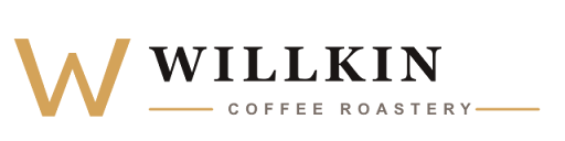 Willkin Coffee Roastery